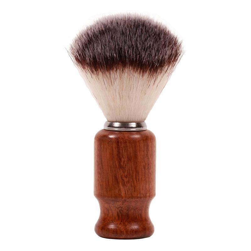 Dark Stag Professional Shaving Brush - Franklins