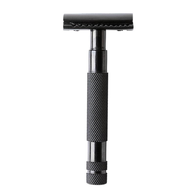 Dark Stag SR+ Safety Razor - Franklins