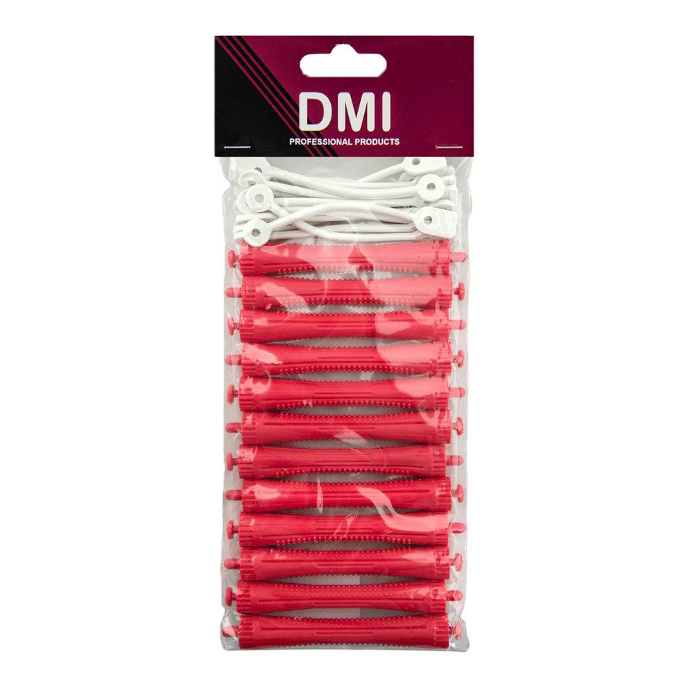 DMI Deluxe Perm Rods - Franklins