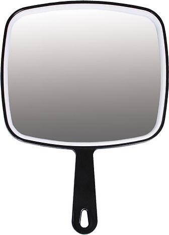 DMI Hand Held Lollipop Mirror - Franklins