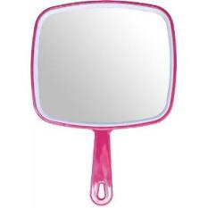 DMI Lollipop Mirror - Franklins
