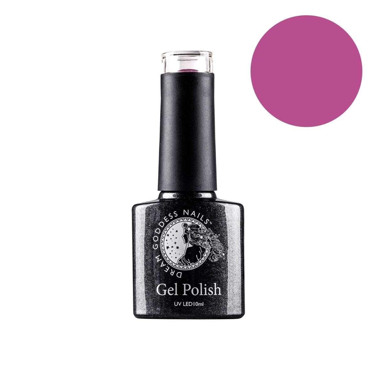 Dream Goddess Gel Polish 10ml ARIANA - Franklins