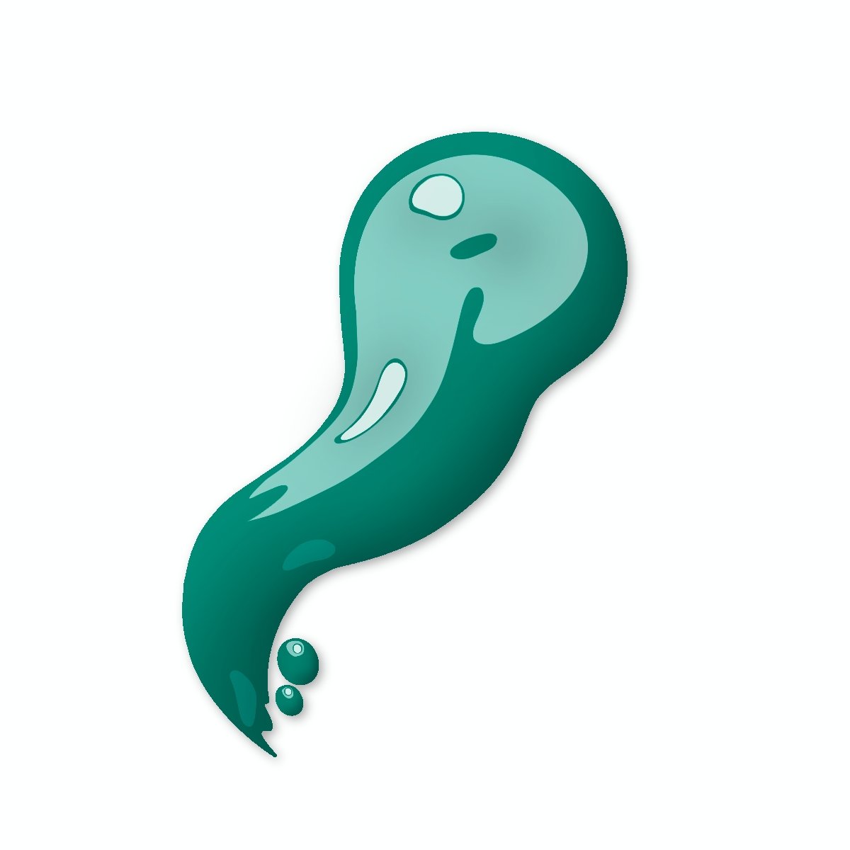 Dream Goddess Gel Polish 10ml MEDUSA - Franklins