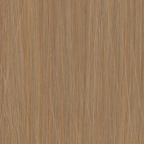 Dream Goddess Hairresistible Curly Clip On Ponytail Gushy Bird - Franklins