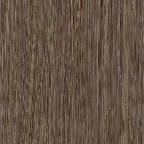 Dream Goddess Hairresistible Curly Synthetic Hair Piece Rosie - Franklins