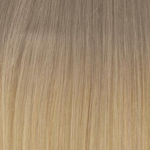 Dream Goddess Hairresistible Curly Synthetic Hair Piece Rosie - Franklins