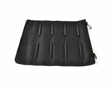 Extension Holder Bag - Franklins