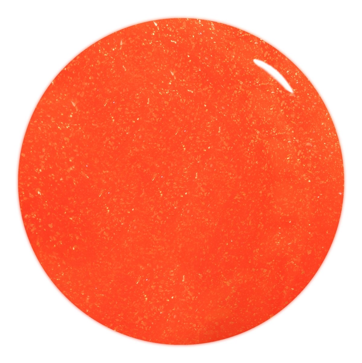 Gellux Gel Polish 15ml - Franklins