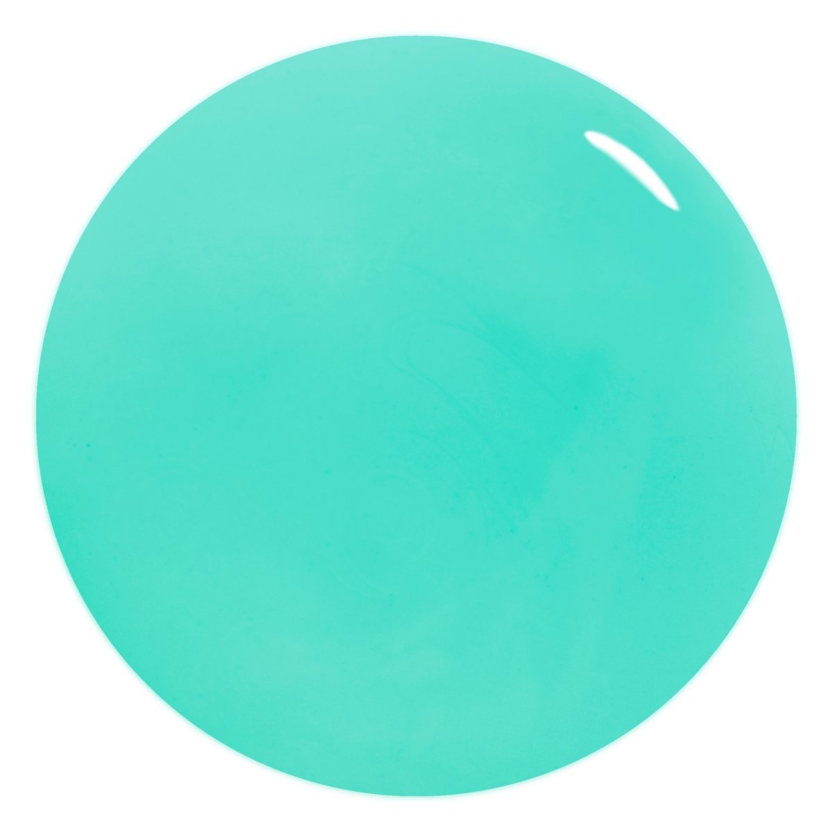 Gellux Gel Polish 15ml - Franklins