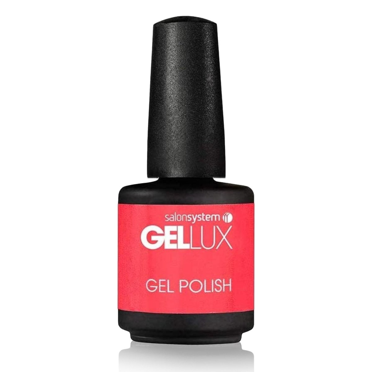 Gellux Gel Polish 15ml - Franklins