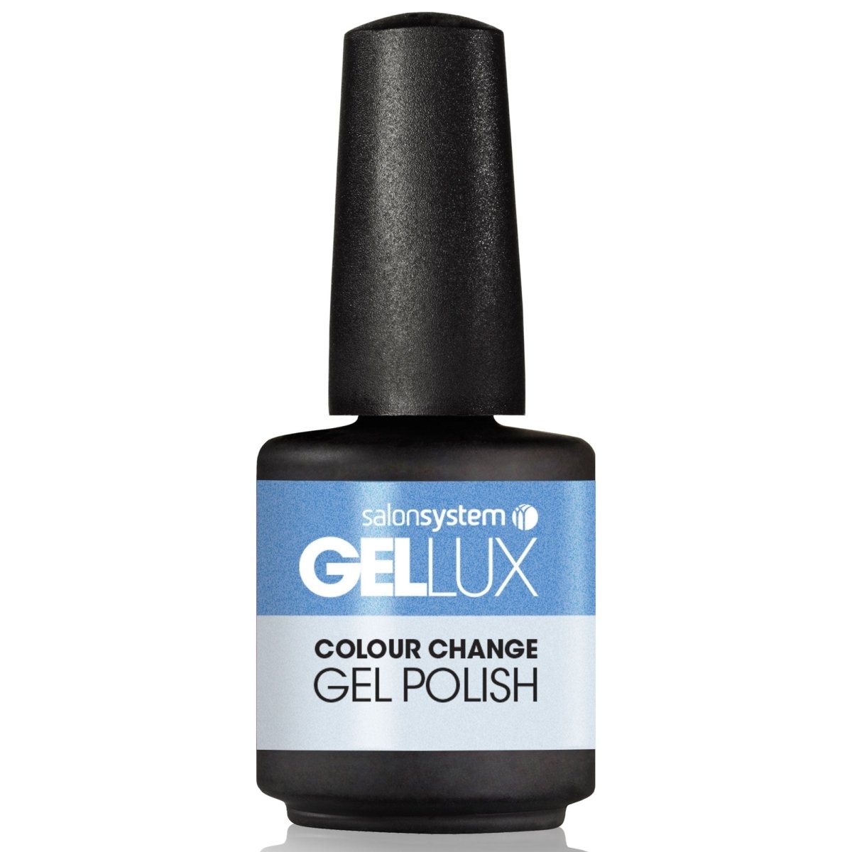 Gellux Gel Polish 15ml - Franklins
