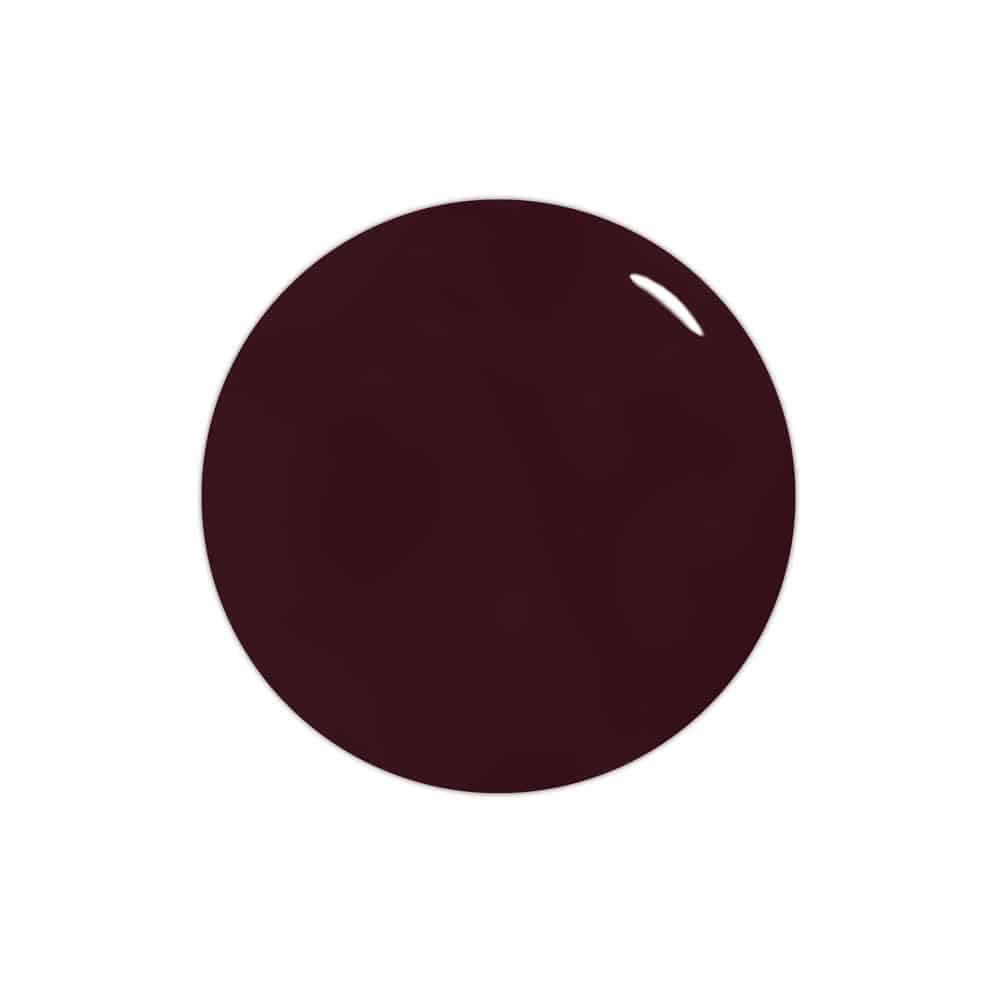 Gellux Gel Polish 15ml - Franklins