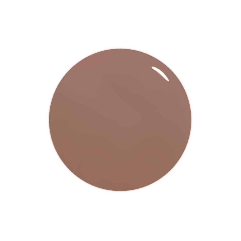 Gellux Gel Polish 15ml - Franklins