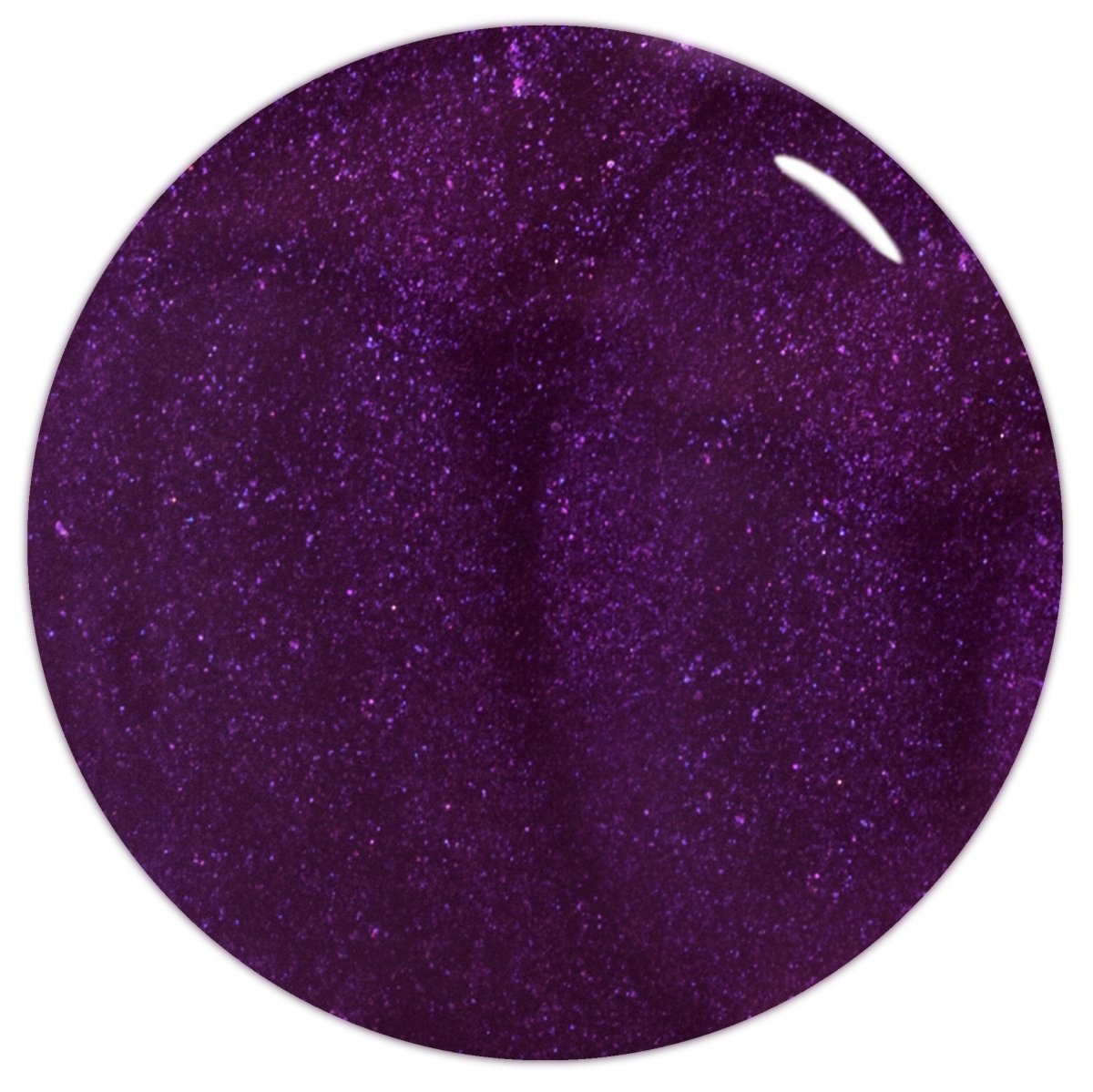 Gellux Gel Polish 15ml - Franklins