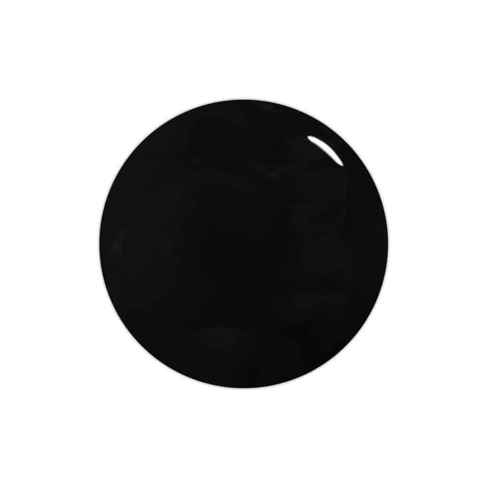 Gellux Gel Polish 15ml - Franklins
