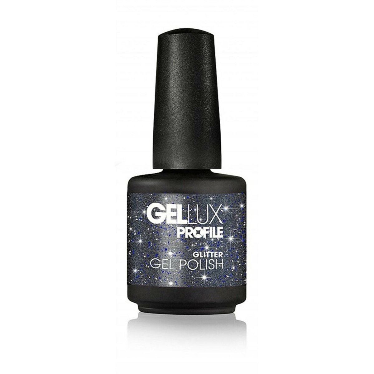 Gellux Gel Polish 15ml - Franklins
