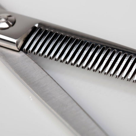 Glamtech Pro Thinner Scissors - Franklins