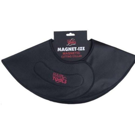 Hair Tools Magnet-ize Cutting Collar - Franklins