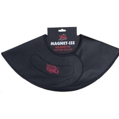 Hair Tools Magnet-ize Cutting Collar - Franklins