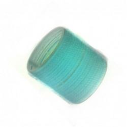 Hair Tools Velcro Cling Rollers Jumbo Light Blue 56mm - Franklins