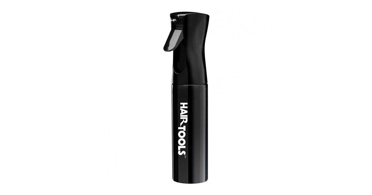Hair Tools Water Spray Bottle - Franklins
