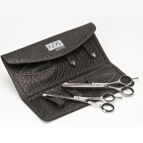 Haito Basix 5” Scissor & Thinning Scissor Kit - Franklins