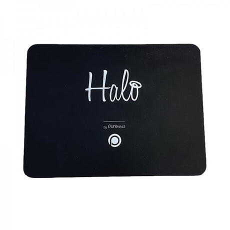 Halo Desk Mat - Franklins