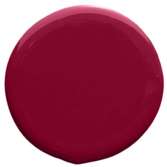 Halo Gel Polish Range 8ml - Franklins