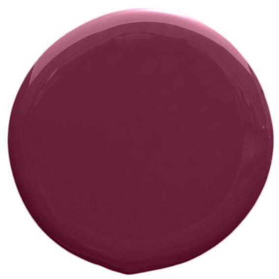 Halo Gel Polish Range 8ml - Franklins