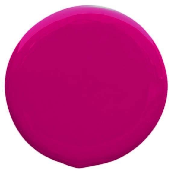 Halo Gel Polish Range 8ml - Franklins