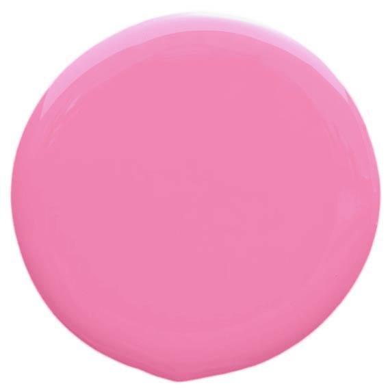 Halo Gel Polish Range 8ml - Franklins
