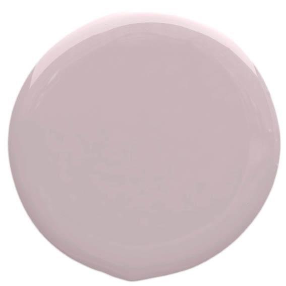 Halo Gel Polish Range 8ml - Franklins