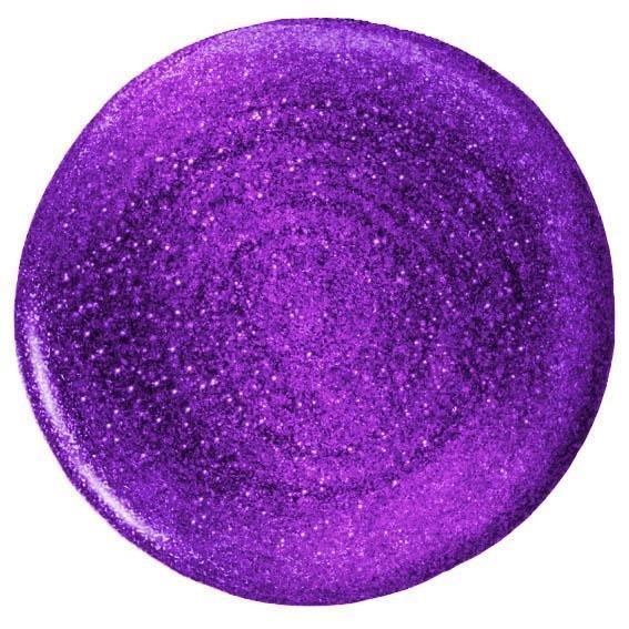 Halo Gel Polish Range 8ml - Franklins