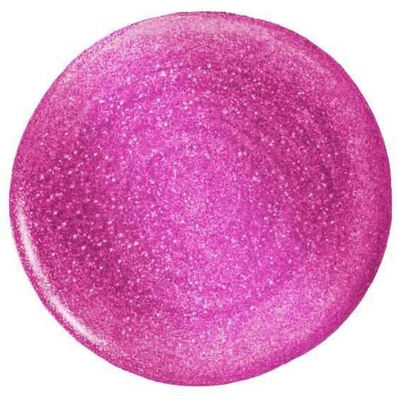 Halo Gel Polish Range 8ml - Franklins