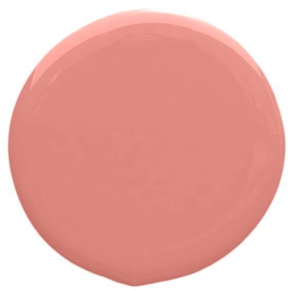 Halo Gel Polish Range 8ml - Franklins