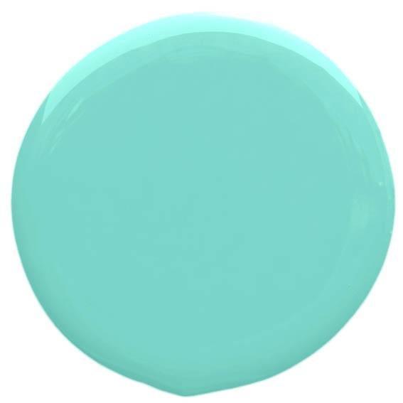 Halo Gel Polish Range 8ml - Franklins