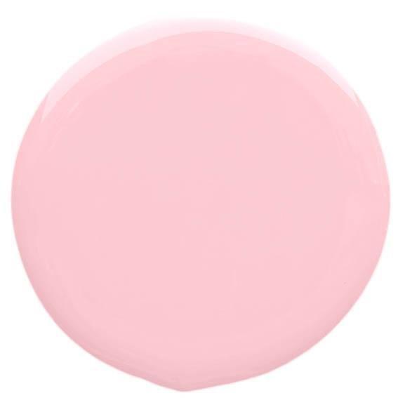 Halo Gel Polish Range 8ml - Franklins