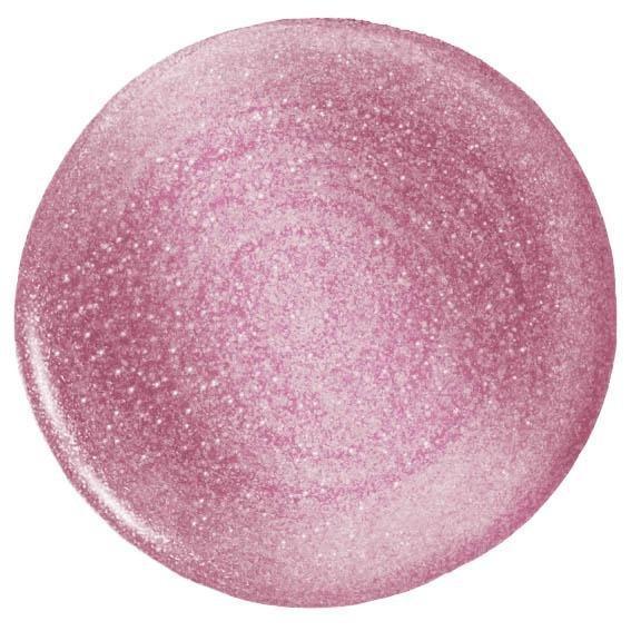 Halo Gel Polish Range 8ml - Franklins