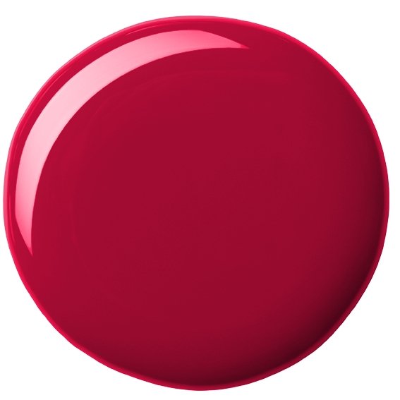 Halo Gel Polish Range 8ml - Franklins