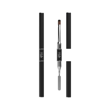 Halo PoliBuild Dual Tool - Franklins