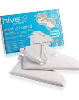 Hive Electric Heated Boots 1 Pair - Franklins