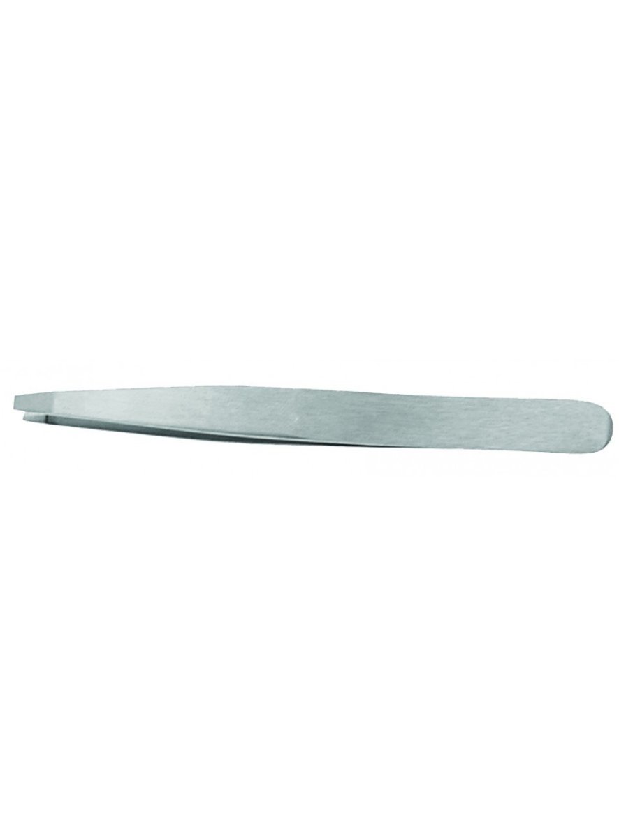 Hive Epilation Tweezer Deluxe - Franklins