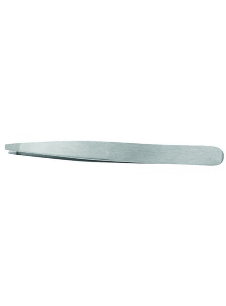 Hive Epilation Tweezer Deluxe - Franklins