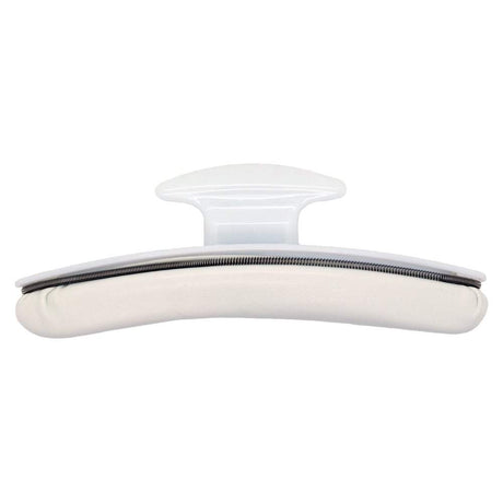 Hive Nail Buffer 15cm - Franklins