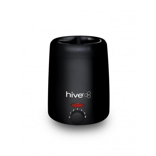Hive NEÖS 200CC WAX HEATER - Franklins