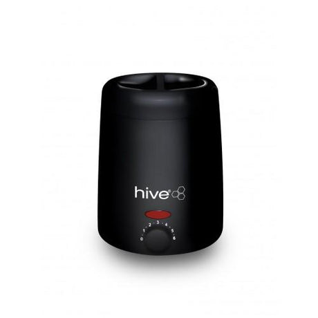 Hive NEÖS 200CC WAX HEATER - Franklins
