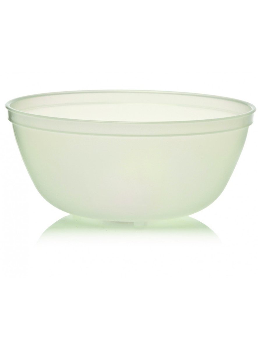 Hive Polythene Bowl 8" - Franklins