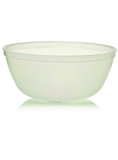 Hive Polythene Bowl 8" - Franklins