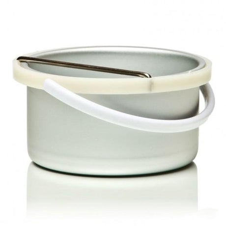 Hive Wax Neos Inner Bucket 500cc - Franklins