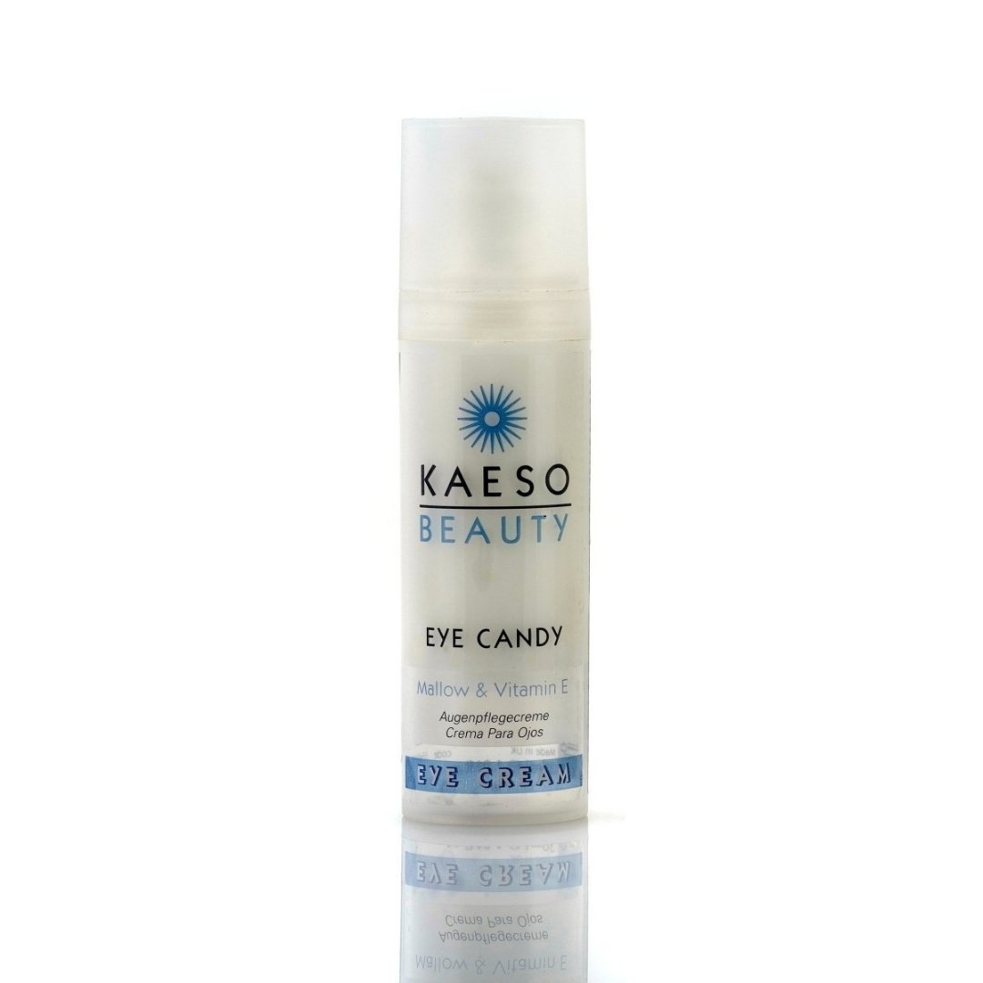 Kaeso Eye Candy Eye Cream 30ml - Franklins